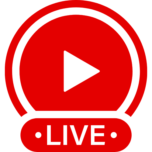Feetfetish Twitter | Live Webcam Shows & Interactive Adult Entertainment